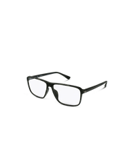 Load image into Gallery viewer, VPLD09 580AH9_02