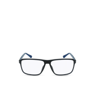 Load image into Gallery viewer, VPLD09 580BL1_01