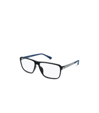 Load image into Gallery viewer, VPLD09 580BL1_02