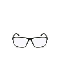 Load image into Gallery viewer, VPLD09 580Z42_01