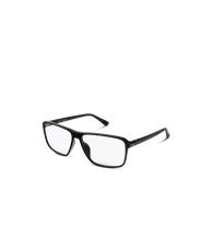 Load image into Gallery viewer, VPLD09 580Z42_02