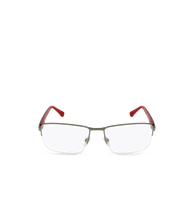 Load image into Gallery viewer, VPLD10 570627_01