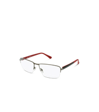 Load image into Gallery viewer, VPLD10 570627_02