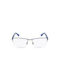 Load image into Gallery viewer, VPLD10 5708M3_01