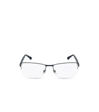 Load image into Gallery viewer, VPLD10 570F94_01