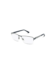 Load image into Gallery viewer, VPLD10 570F94_02