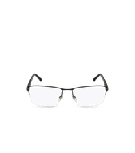 Load image into Gallery viewer, VPLD10 570K56_01