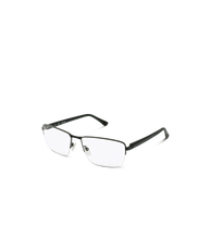 Load image into Gallery viewer, VPLD10 570K56_02