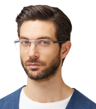 Load image into Gallery viewer, VPLD10 570K56_03