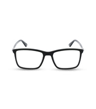 Load image into Gallery viewer, VPLD11N 540700_01