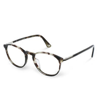 Load image into Gallery viewer, VPLD12N 5003BP_02