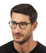 Load image into Gallery viewer, VPLD12N 5003BP_03