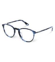 Load image into Gallery viewer, VPLD12N 500WT9_02