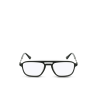 Carica l'immagine nel visualizzatore di Gallery, VPLD13 530700_01