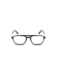 Carica l'immagine nel visualizzatore di Gallery, VPLD13 530722_01