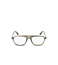 Carica l'immagine nel visualizzatore di Gallery, VPLD13 5309JS_01