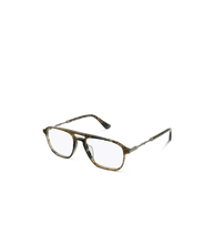 Carica l'immagine nel visualizzatore di Gallery, VPLD13 5309JS_02