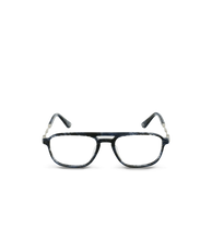 Carica l'immagine nel visualizzatore di Gallery, VPLD13 5309PP_01