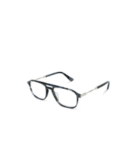 Carica l'immagine nel visualizzatore di Gallery, VPLD13 5309PP_02