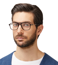 Carica l'immagine nel visualizzatore di Gallery, VPLD13 5309PP_03