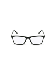 Carica l'immagine nel visualizzatore di Gallery, VPLD14 520700_01