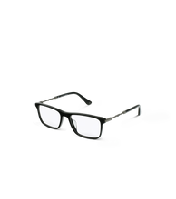 Carica l'immagine nel visualizzatore di Gallery, VPLD14 520700_02