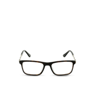 Carica l'immagine nel visualizzatore di Gallery, VPLD14 520722_01