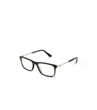 Carica l'immagine nel visualizzatore di Gallery, VPLD14 520722_02