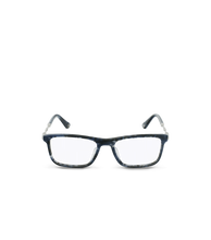 Carica l'immagine nel visualizzatore di Gallery, VPLD14 5209PP_01