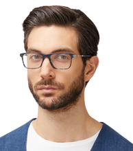 Carica l'immagine nel visualizzatore di Gallery, VPLD14 5209PS_03