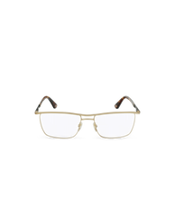 Charger l'image dans la galerie, VPLD16 550302_01