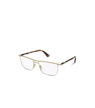 Charger l'image dans la galerie, VPLD16 550302_02