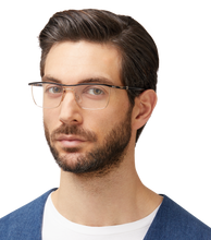 Charger l'image dans la galerie, VPLD16 550302_03