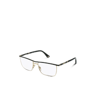 Charger l'image dans la galerie, VPLD16 550304_02