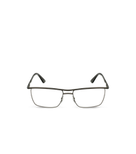 Charger l'image dans la galerie, VPLD16 550584_01