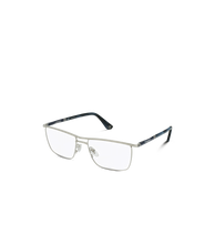 Charger l'image dans la galerie, VPLD16 550E70_02