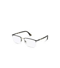 Cargar imagen en el visor de la galería, VPLD18 540305_02