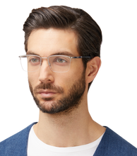 Cargar imagen en el visor de la galería, VPLD18 540305_03