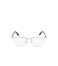 Cargar imagen en el visor de la galería, VPLD18 540E70_01