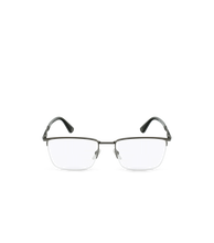 Cargar imagen en el visor de la galería, VPLD18 540K59_01