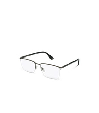 Cargar imagen en el visor de la galería, VPLD18 540K59_02