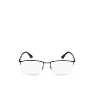 Cargar imagen en el visor de la galería, VPLD18 540S30_01