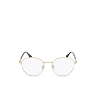 Charger l'image dans la galerie, VPLD19 510300_01