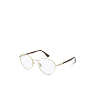 Charger l'image dans la galerie, VPLD19 510300_02