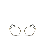 Charger l'image dans la galerie, VPLD19 510302_01