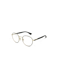 Charger l'image dans la galerie, VPLD19 510302_02