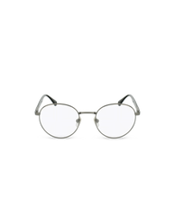 Charger l'image dans la galerie, VPLD19 510509_01