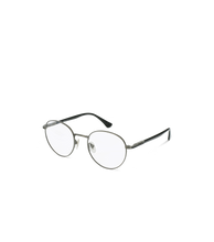 Charger l'image dans la galerie, VPLD19 510509_02