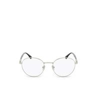 Charger l'image dans la galerie, VPLD19 510579_01