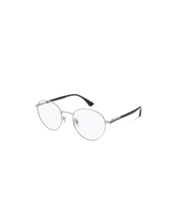 Charger l'image dans la galerie, VPLD19 510579_02